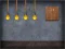Jwèt Amgel Easy Room Escape 77 sou entènèt