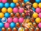 Jwèt Bubble Voyage sou entènèt