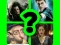 Jwèt Who are you in Harry Potter sou entènèt