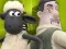 Jwèt Shaun the Sheep: Woolly Jumper! sou entènèt