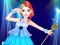 Jwèt Fashion Super Idol Project sou entènèt