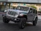 Jwèt Jeep Wrangler Rubicon 4xe Slide sou entènèt