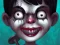 Jwèt Babby in yellow Scary Story sou entènèt