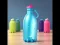 Jwèt Water Sort Bottle sou entènèt
