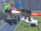 Jwèt Skibidi Toilet Monster Fight sou entènèt