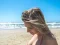 Jwèt Summer Beach & Girls sou entènèt