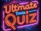 Jwèt Ultimate Trivia Quiz sou entènèt