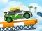 Jwèt Car Parkour sou entènèt