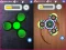Jwèt Hand Spinner Simulator sou entènèt
