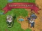 Jwèt Biome Conquest sou entènèt