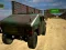 Jwèt Military Vehicle Driving Simulation sou entènèt