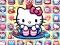 Jwèt Cute Kitty Memory Challenge sou entènèt