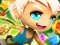Jwèt Starry Cool Run sou entènèt