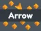 Jwèt Arrows sou entènèt