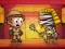 Jwèt Treasure Hunter sou entènèt