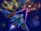 Jwèt Exoclipse sou entènèt