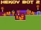 Jwèt Hekov Bot 2 sou entènèt