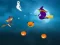 Jwèt Witch Flight 2 sou entènèt