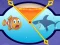 Jwèt Pin Fish Escape sou entènèt