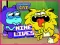Jwèt Counterfeit Cat: Nine Lives sou entènèt