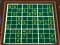 Jwèt Weekend Sudoku 37 sou entènèt