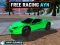 Jwèt Free Racing Ayn sou entènèt