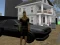 Jwèt City Simulator sou entènèt