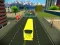 Jwèt Public City Transport Bus Simulator sou entènèt