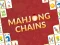 Jwèt Mahjong Chains sou entènèt