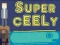 Jwèt SupercEELious sou entènèt