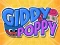 Jwèt Giddy Poppy sou entènèt