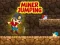 Jwèt Miner Jumping sou entènèt