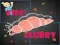 Jwèt Kid's Flurry sou entènèt