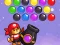 Jwèt Bubble Shooter.ro sou entènèt