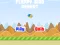 Jwèt FLAPPY BIRD DESERT sou entènèt