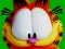 Jwèt Garfield Memory Time sou entènèt
