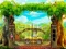 Jwèt Mushroom Forest Escape sou entènèt