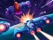 Jwèt Air Space Shooter sou entènèt