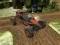 Jwèt Offroad Vehicle Explorer sou entènèt