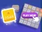 Jwèt Battle 2048 sou entènèt