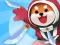 Jwèt Hit Master 3D: Knife Assassin sou entènèt