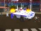 Jwèt 155 Police Dragon Panzer Simulator sou entènèt