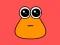 Jwèt Pou Jumping sou entènèt