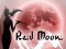 Jwèt Red Moon sou entènèt