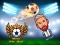 Jwèt Head The Ball sou entènèt