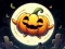 Jwèt Tap Pumpkin sou entènèt