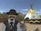 Jwèt Western Escape sou entènèt