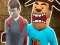 Jwèt Bloody Nightmare sou entènèt