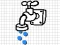 Jwèt Shape of Water sou entènèt
