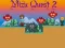 Jwèt Mizu Quest 2 sou entènèt